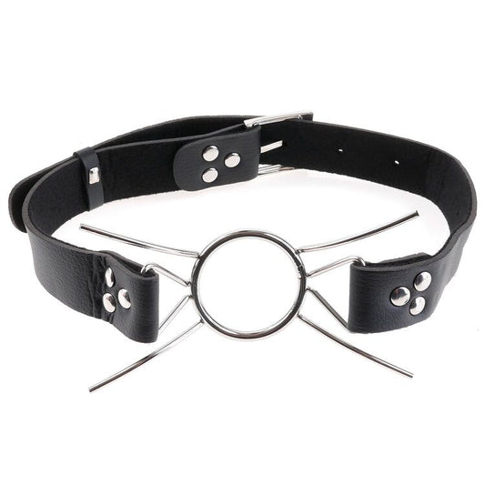 FETISH FANTASY EXTREME Spider Gag - Aura Intime