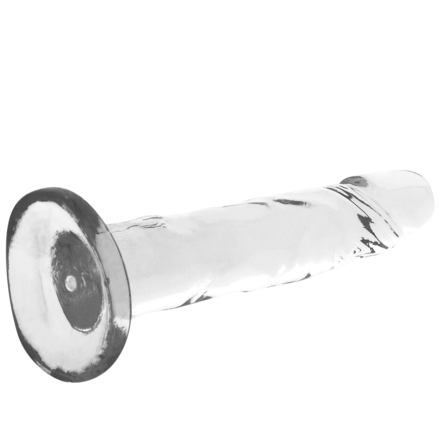 X RAY BITE CLAIRE 18 CM -O- 4 CM — vue alternative