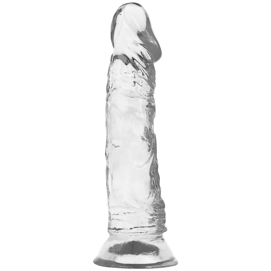 X RAY - Bite Claire 19 Cm -O- 4 Cm