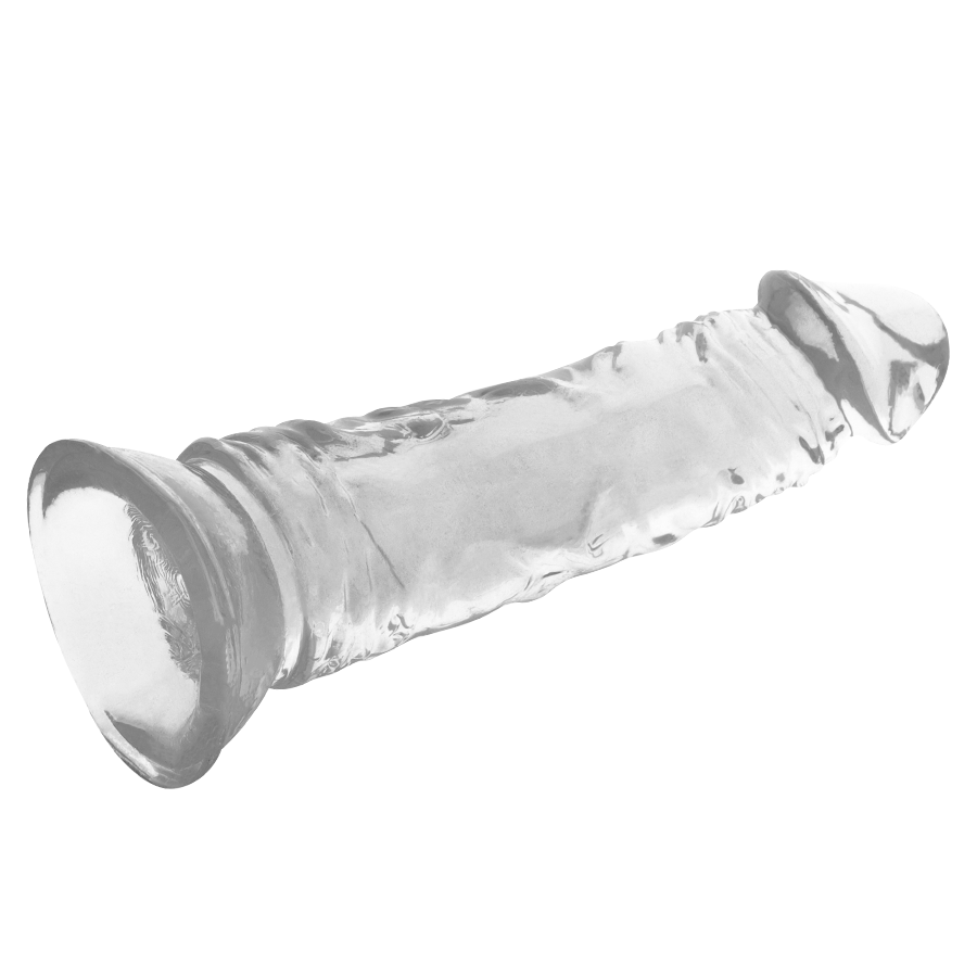 X RAY - Bite Claire 19 Cm -O- 4 Cm