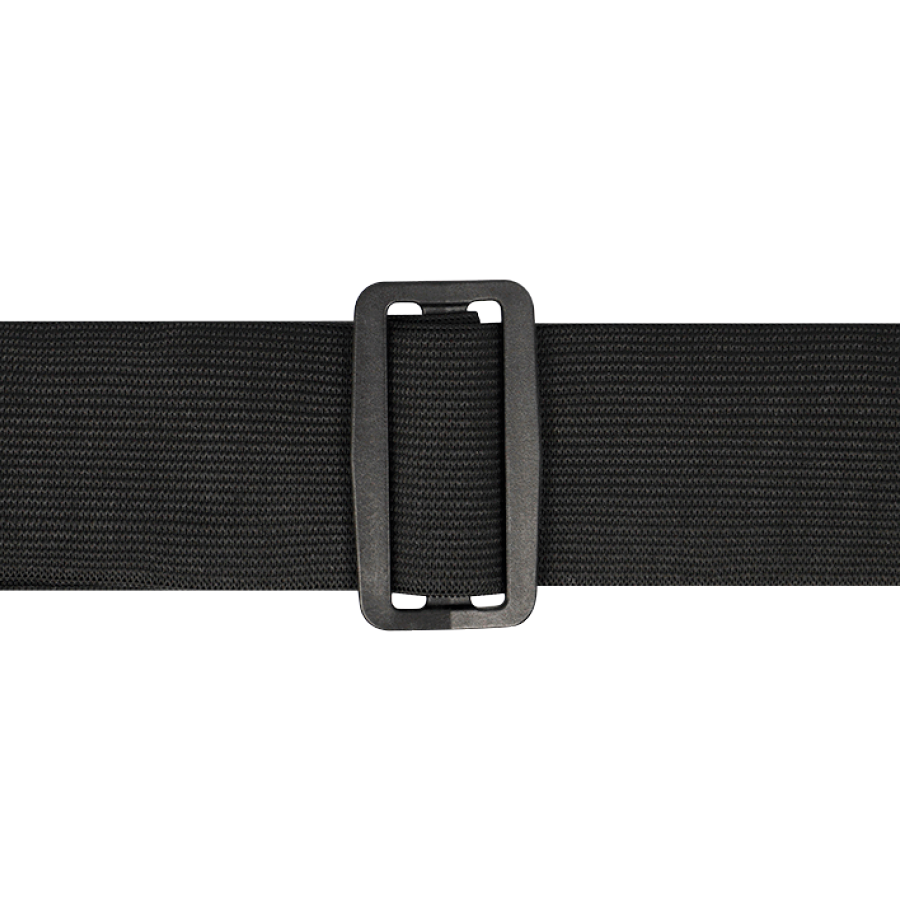 HARNESS ATTRACTION - Wayne Double Penetration 16.5 cm -O- 3.5 cm