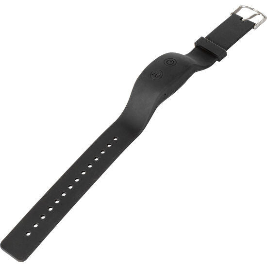 CALEXOTICS Accessoire Télécommande Bracelet — vue détaillée
