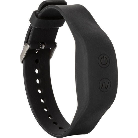 CALEXOTICS Accessoire Télécommande Bracelet - Aura Intime