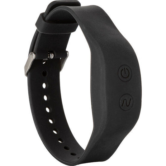 CALEXOTICS Accessoire Télécommande Bracelet - Aura Intime