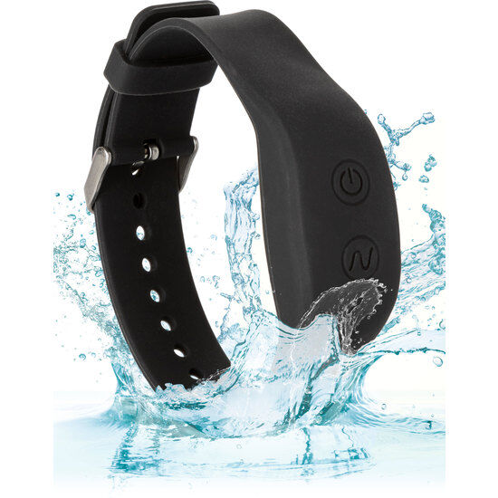 CALEXOTICS Accessoire Télécommande Bracelet — vue alternative
