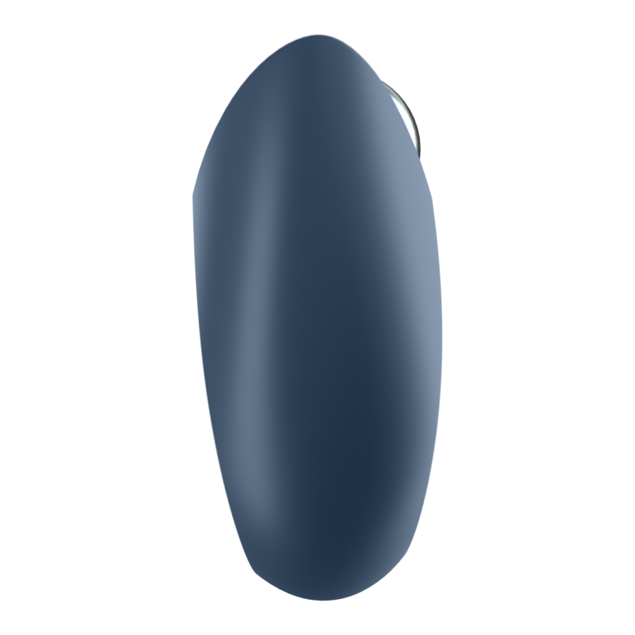 SATISFYER CONNECT APPLICATION PUISSANTE VIBRATEUR ANNEAU ROYAL — vue alternative