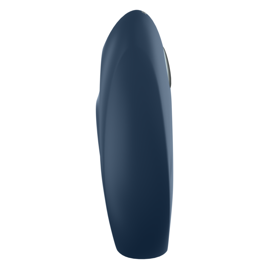SATISFYER CONNECT APPLICATION VIBRATEUR ANNEAU MIGHTY — vue alternative