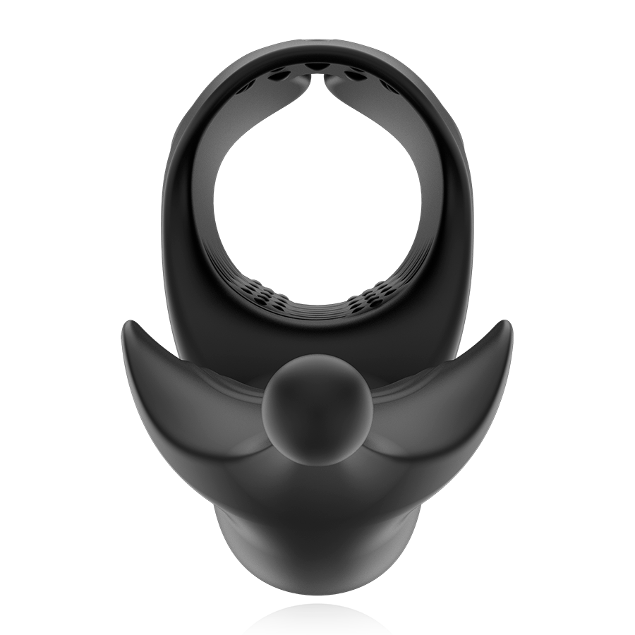 JAMYJOB Masturbateur Tête Stroker Rechargeable — vue détaillée