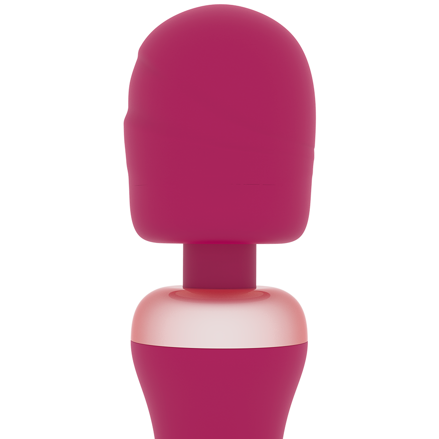 RITHUAL Baguette Akasha Puissante Rechargeable 2.0 Orchidée — vue alternative