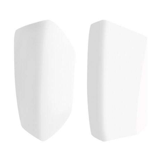 SATISFYER CAPS Pro 2 Ng Capuchons Rechange 5 Pcs — vue alternative