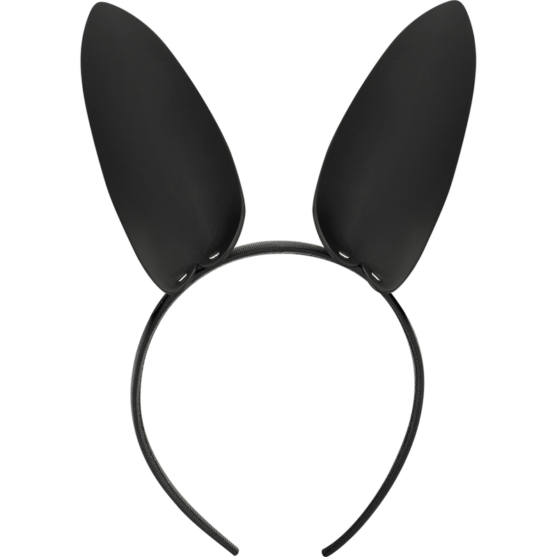 COQUETTE ACCESSORIES Serre-Tête Oreilles Lapin — vue alternative