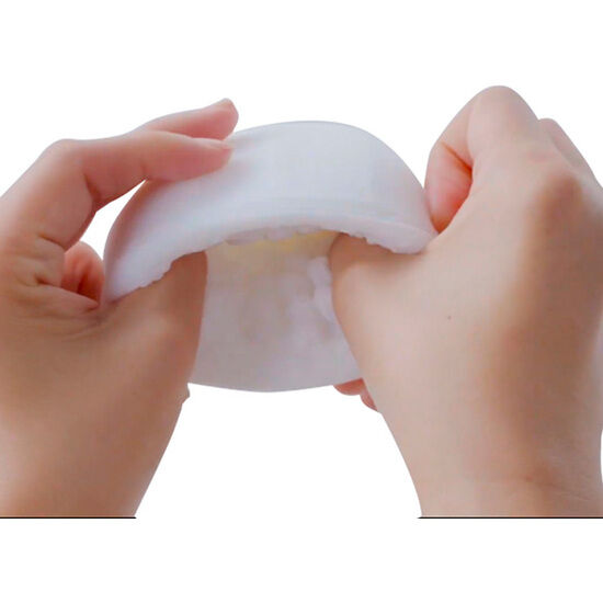 TENGA - Masturbateur Geo Aqua