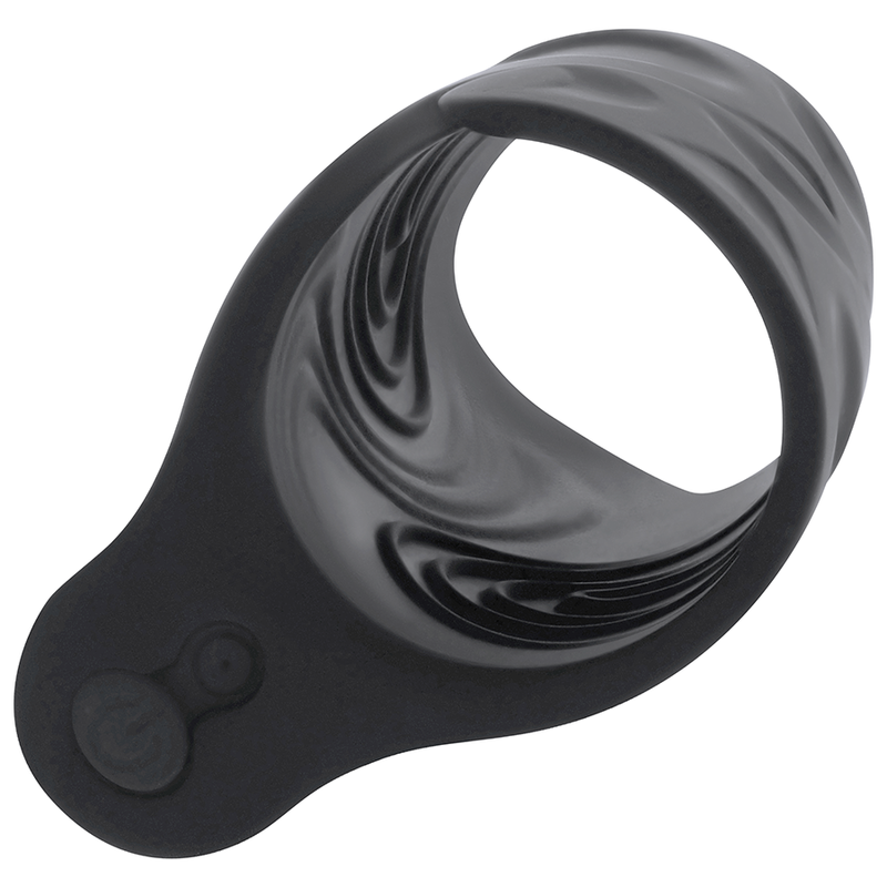 OHMAMA - Masturbateur Pour Couples