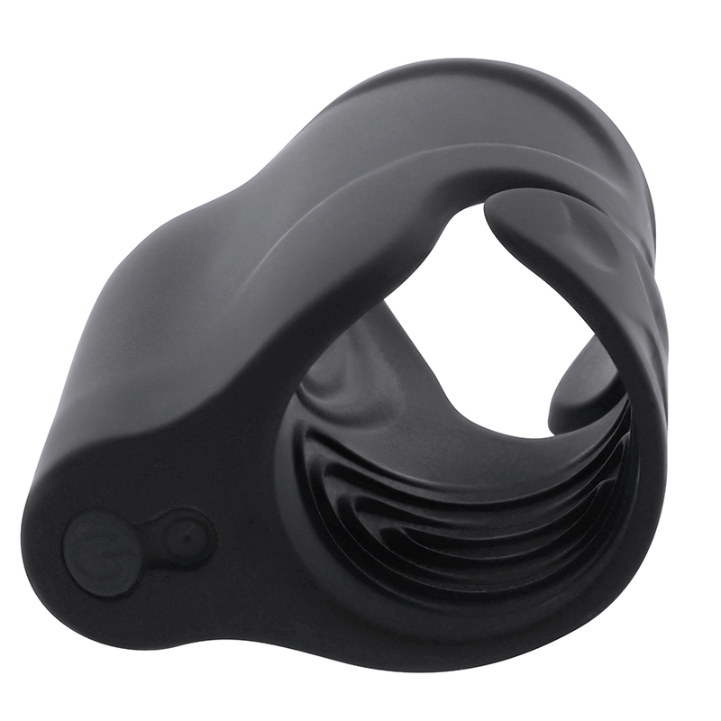 OHMAMA - Masturbateur Pour Couples