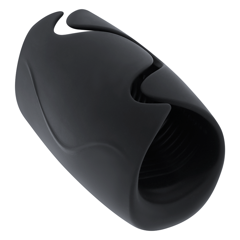 OHMAMA FOR HIM Vibration Chaleur Masturbateur Masculin — vue alternative
