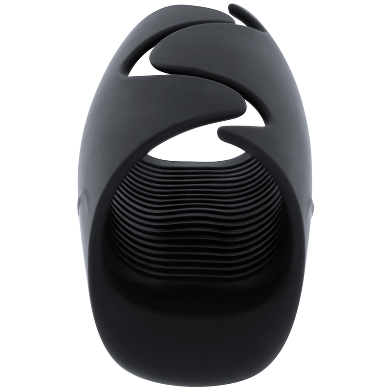 OHMAMA FOR HIM Vibration Chaleur Masturbateur Masculin — accessoires inclus