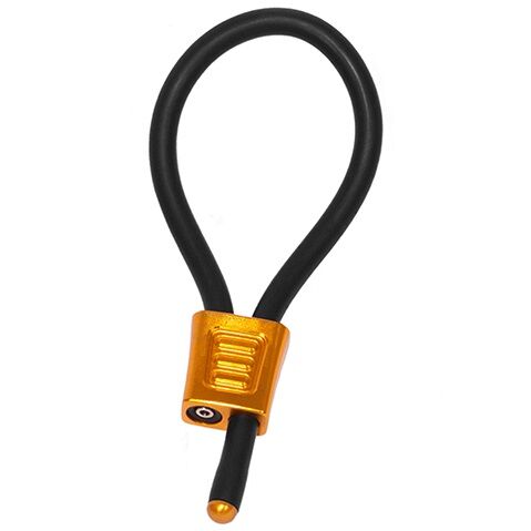 ELECTRASTIM Electraloops Prestige Or - Aura Intime