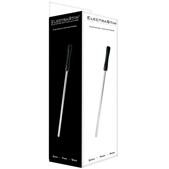 ELECTRASTIM Uréthères Di Mètre 5Mm — vue détaillée