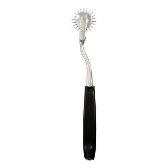 ELECTRASTIM Pinwheel Simple Uni-Polaire - Aura Intime