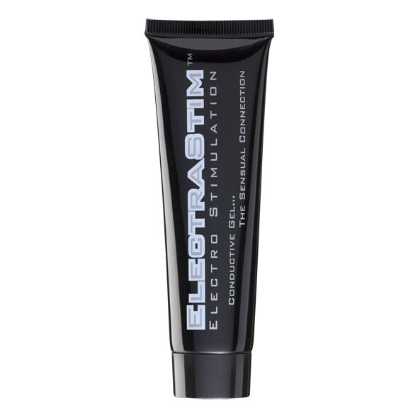 ELECTRASTIM Gel Conducteur Électrastim - Aura Intime