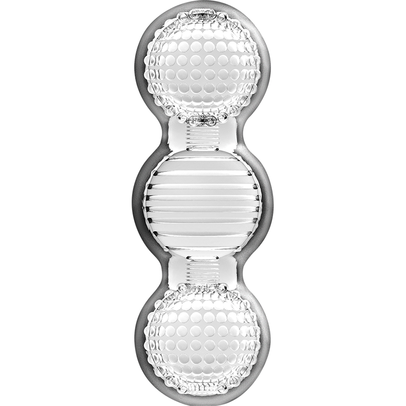JAMYJOB MASTURBATEUR EXTREME CLAIR TENSEK 2 — vue arrière