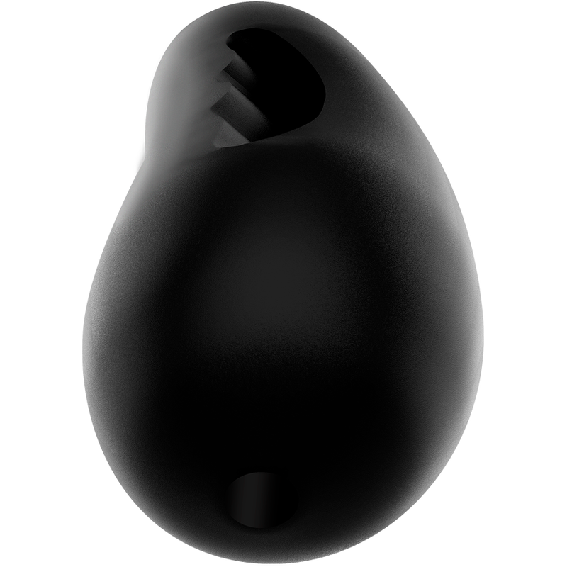 JAMYJOB - Masturbateur Extreme Tensek 4 Noir