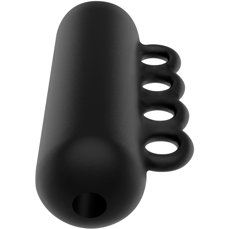 JAMYJOB MASTURBATEUR EXTREME TENSEK 5 NOIR - Aura Intime