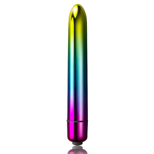 ROCKS-OFF BALLE VIBRANTE PRISM - Aura Intime