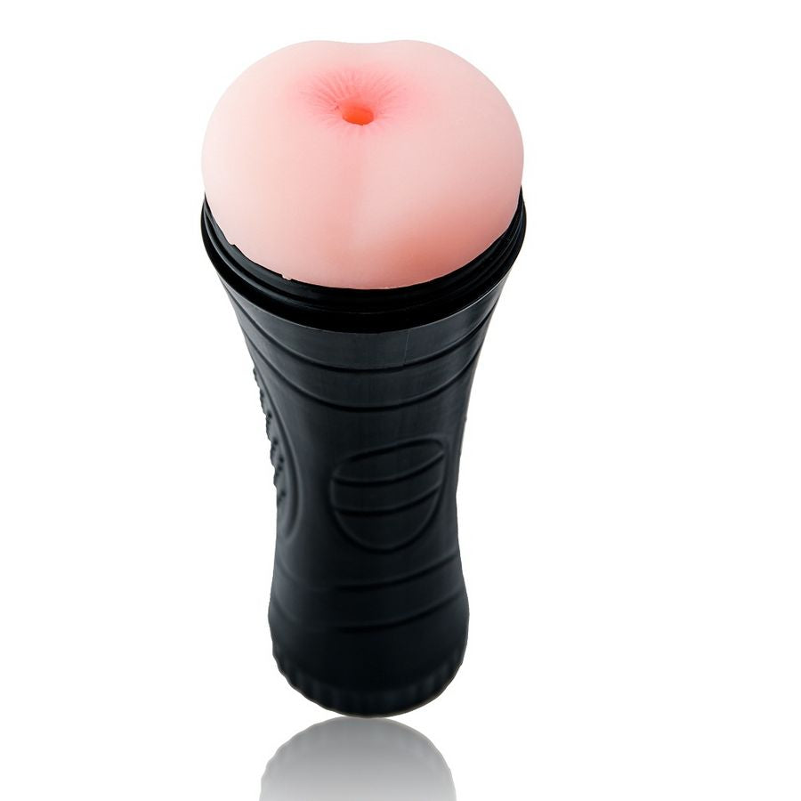BAILE FOR HIM Masturbateur Danus Vibrateur — vue alternative